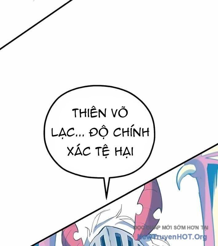 Dũng Sĩ Kiếm Tâm