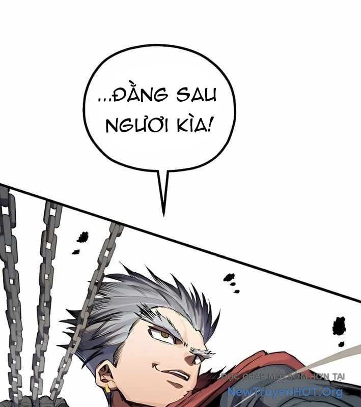 Dũng Sĩ Kiếm Tâm