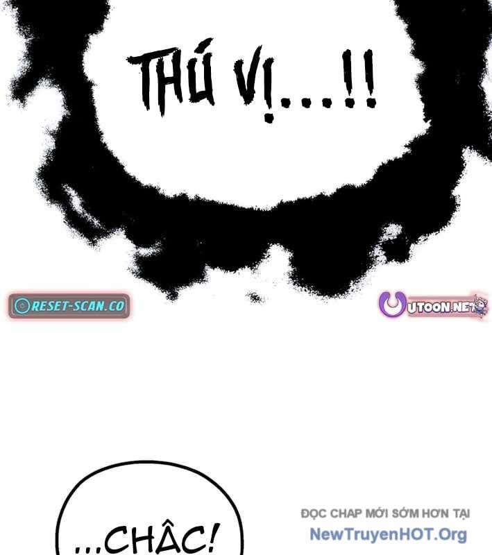 Dũng Sĩ Kiếm Tâm