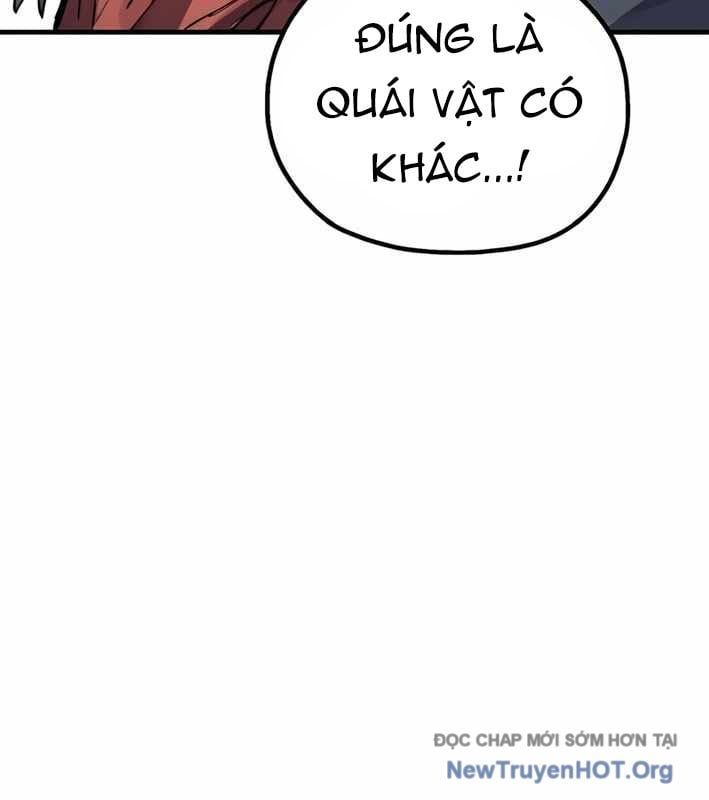Dũng Sĩ Kiếm Tâm