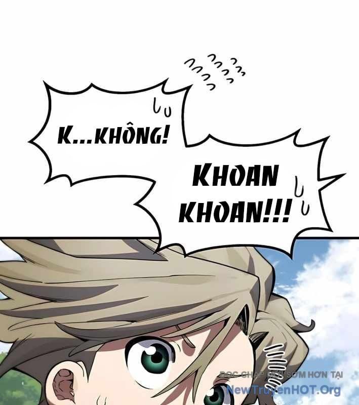 Dũng Sĩ Kiếm Tâm