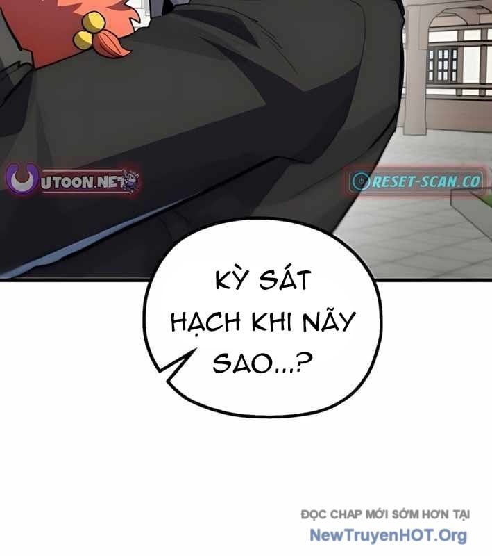 Dũng Sĩ Kiếm Tâm