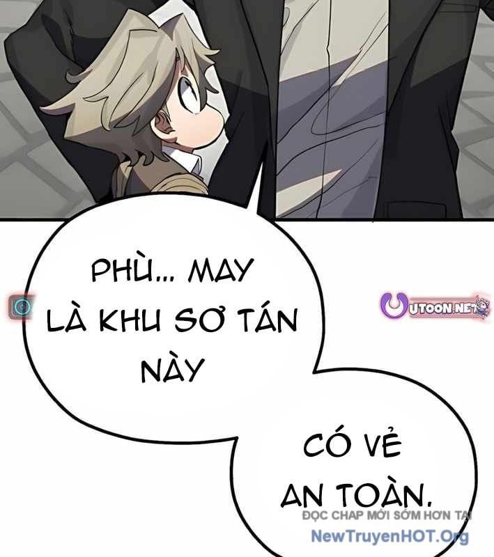 Dũng Sĩ Kiếm Tâm