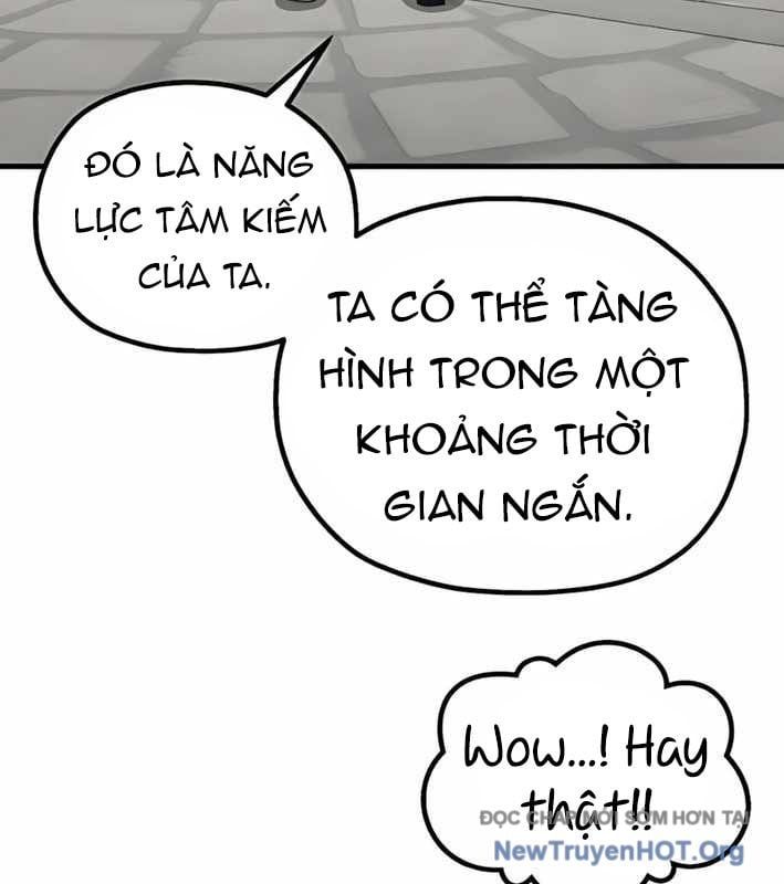 Dũng Sĩ Kiếm Tâm
