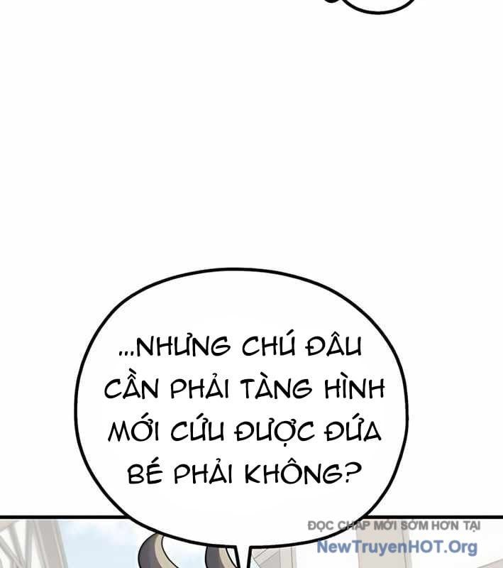 Dũng Sĩ Kiếm Tâm