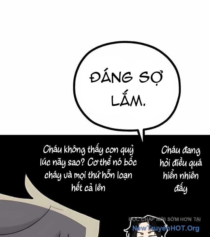 Dũng Sĩ Kiếm Tâm