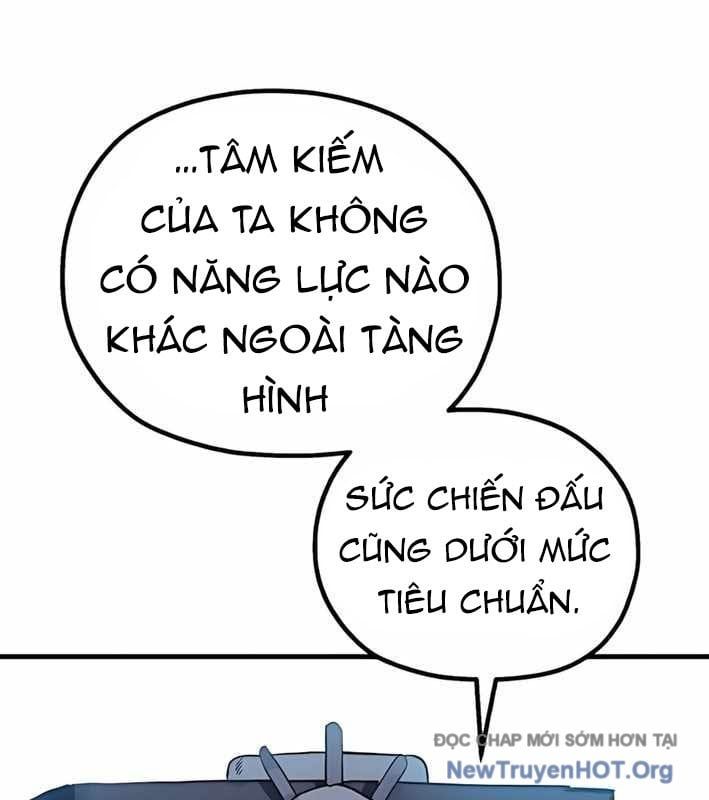 Dũng Sĩ Kiếm Tâm
