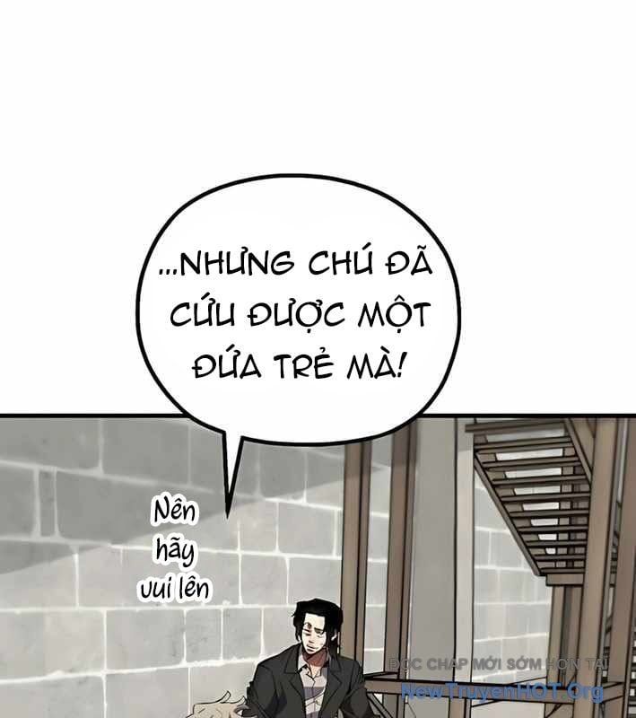 Dũng Sĩ Kiếm Tâm