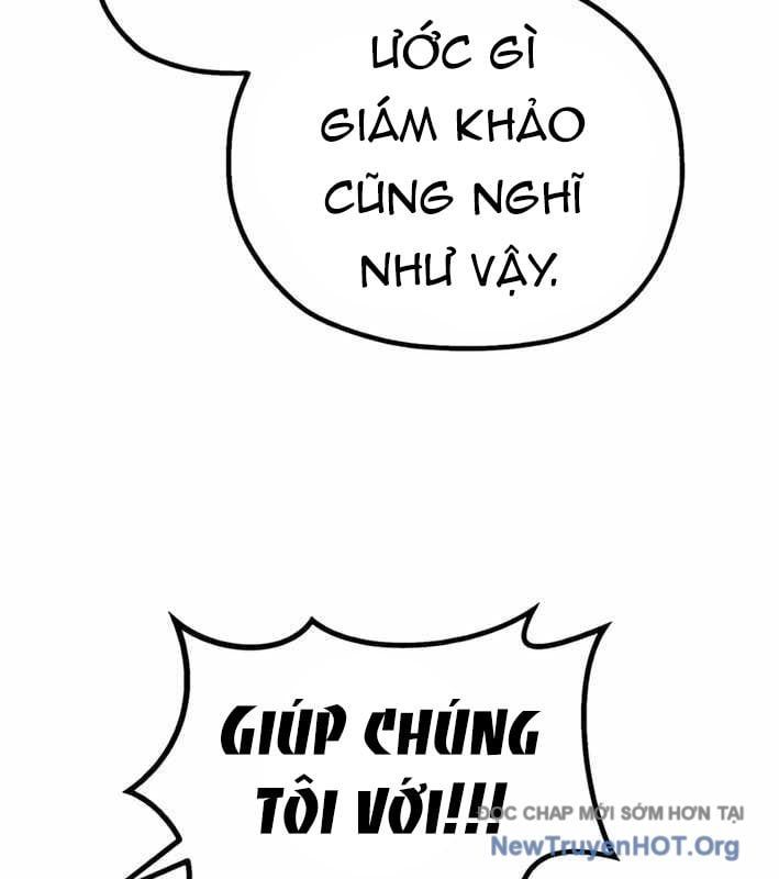 Dũng Sĩ Kiếm Tâm