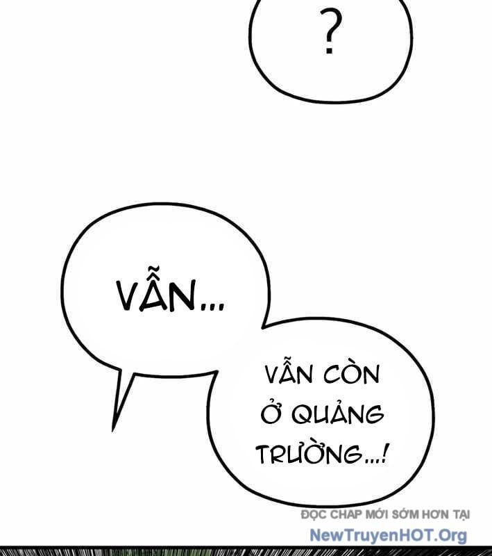 Dũng Sĩ Kiếm Tâm
