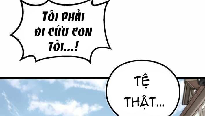 Dũng Sĩ Kiếm Tâm
