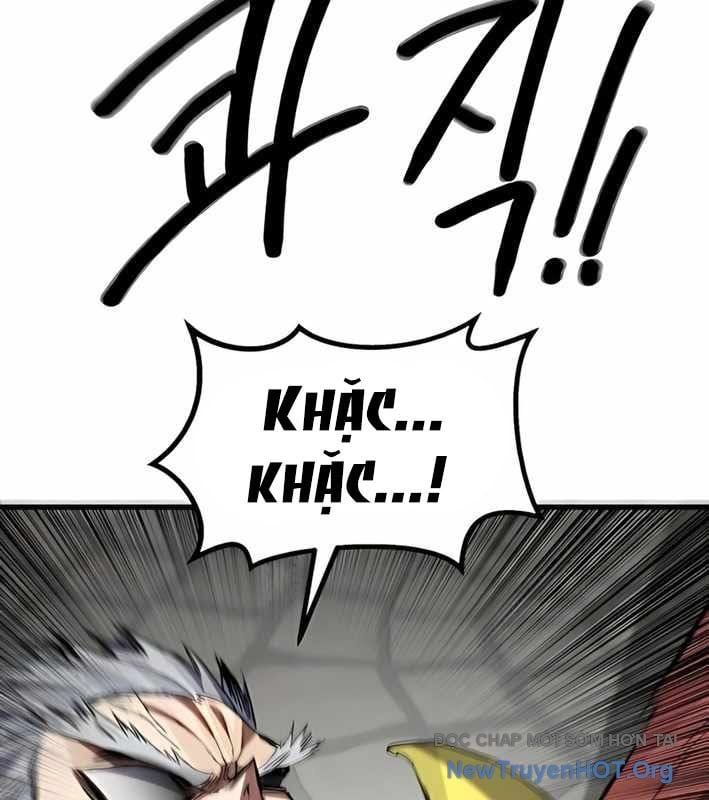 Dũng Sĩ Kiếm Tâm
