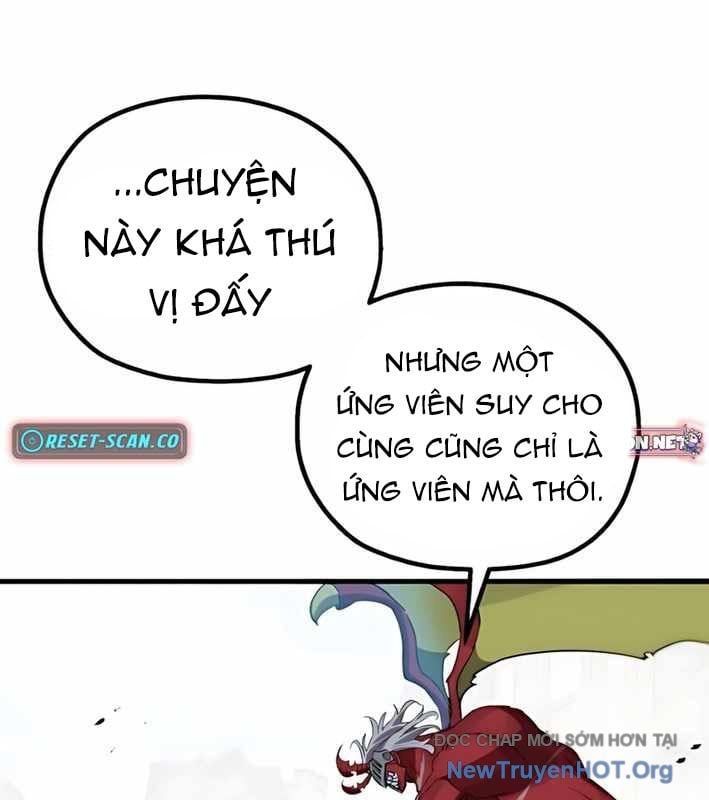 Dũng Sĩ Kiếm Tâm