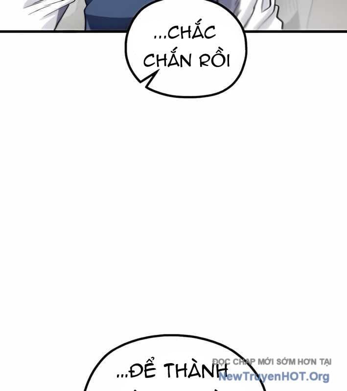 Dũng Sĩ Kiếm Tâm