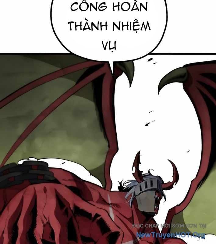 Dũng Sĩ Kiếm Tâm