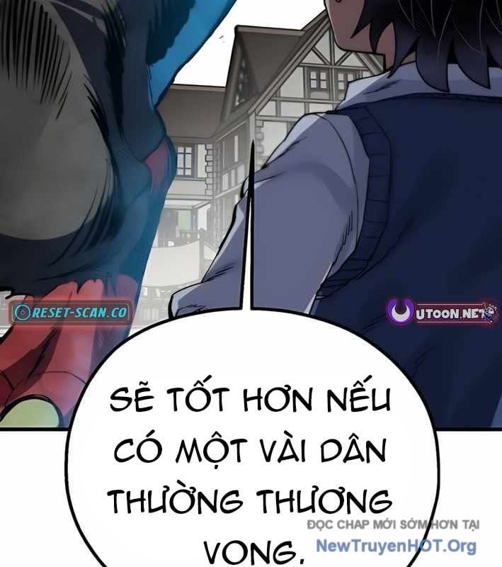 Dũng Sĩ Kiếm Tâm