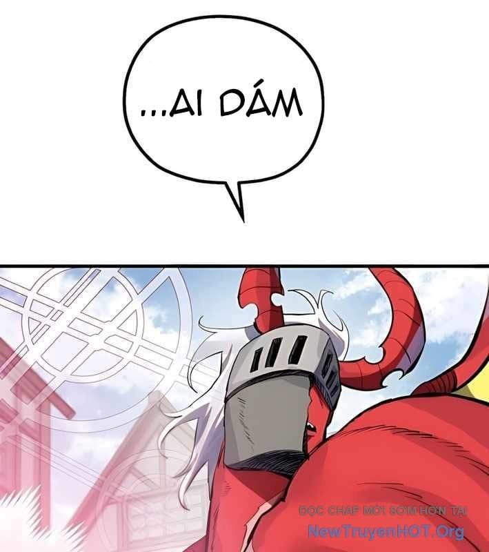 Dũng Sĩ Kiếm Tâm