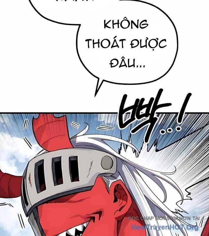 Dũng Sĩ Kiếm Tâm