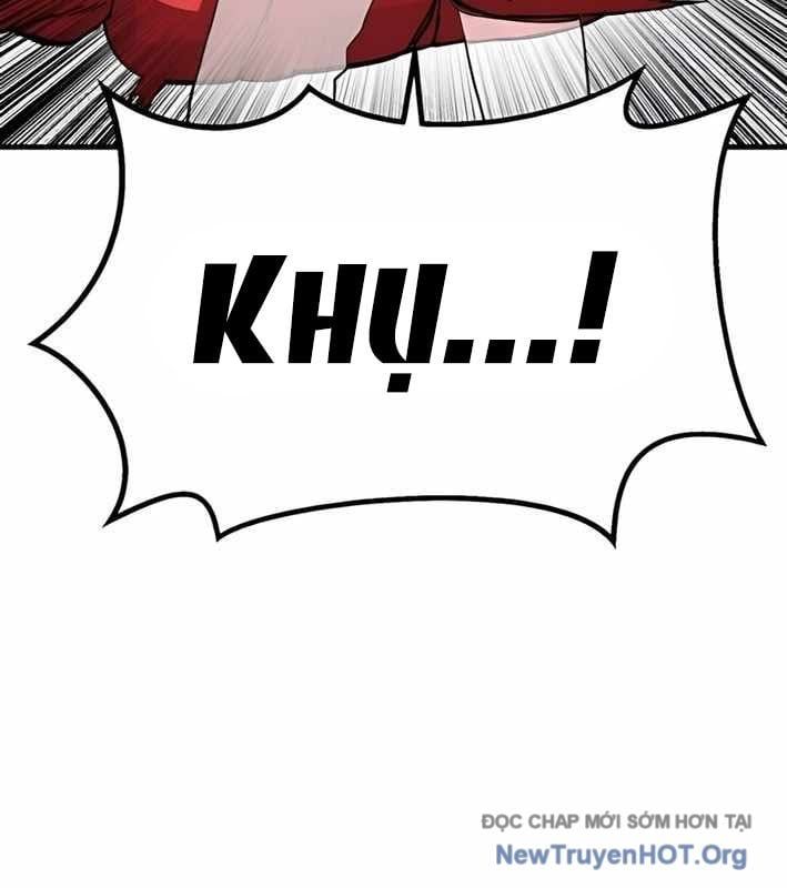 Dũng Sĩ Kiếm Tâm