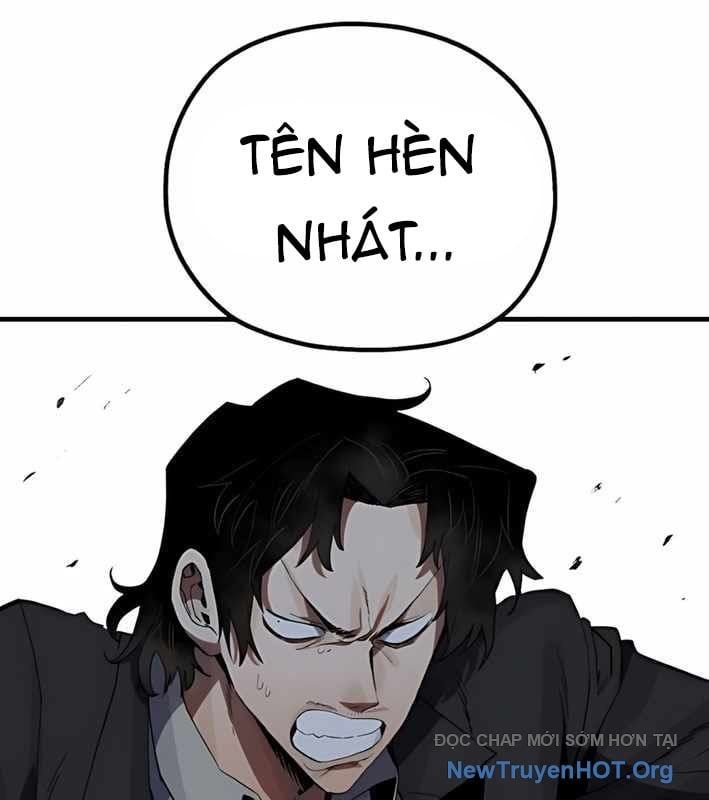 Dũng Sĩ Kiếm Tâm