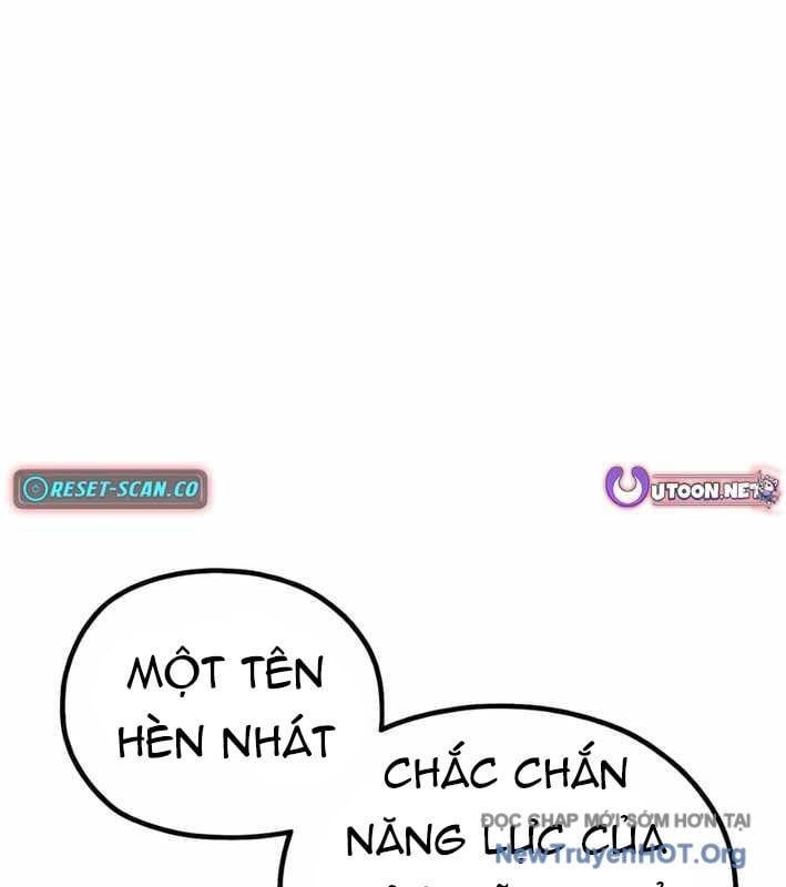Dũng Sĩ Kiếm Tâm