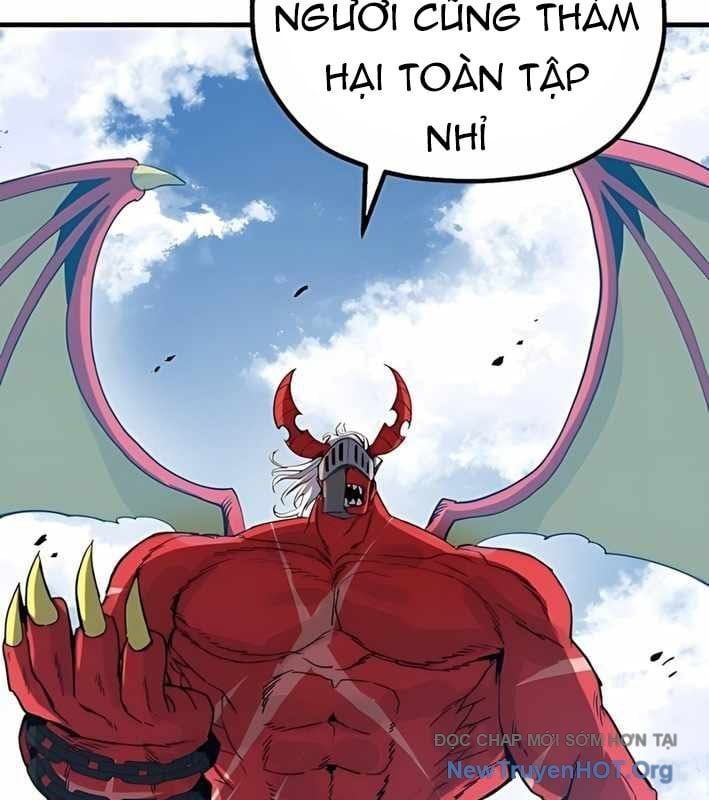 Dũng Sĩ Kiếm Tâm