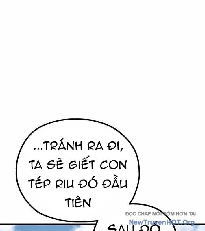 Dũng Sĩ Kiếm Tâm