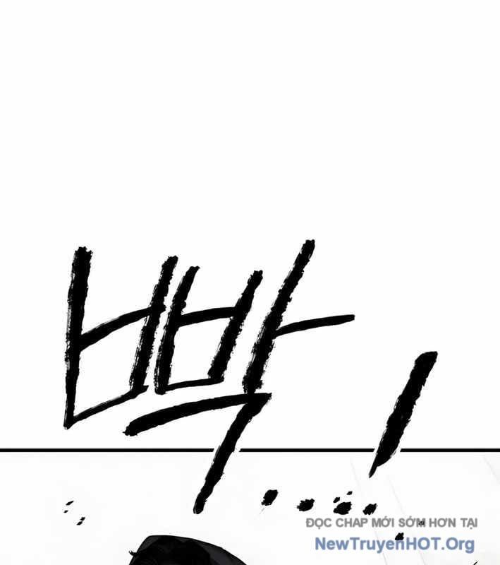 Dũng Sĩ Kiếm Tâm