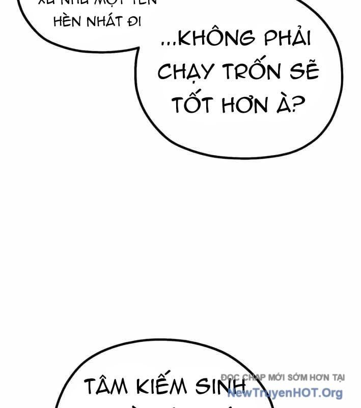 Dũng Sĩ Kiếm Tâm