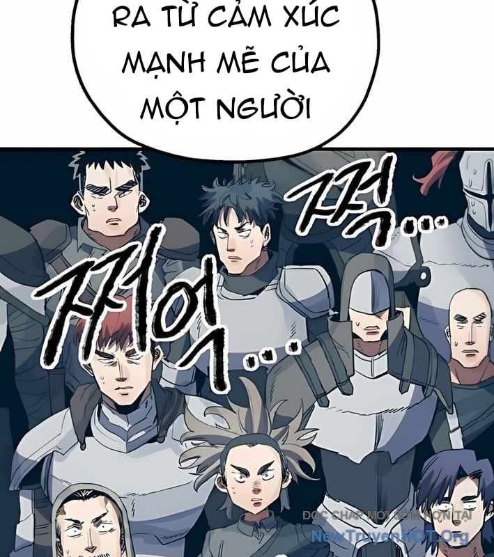 Dũng Sĩ Kiếm Tâm
