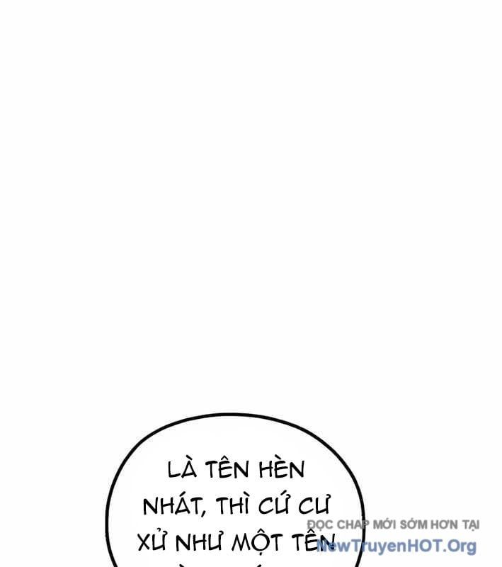 Dũng Sĩ Kiếm Tâm