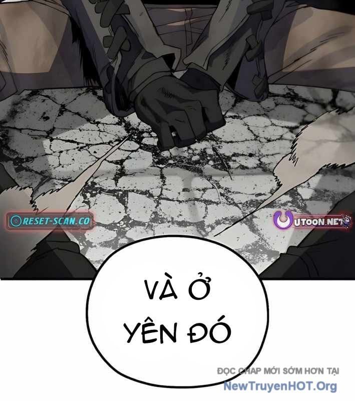 Dũng Sĩ Kiếm Tâm