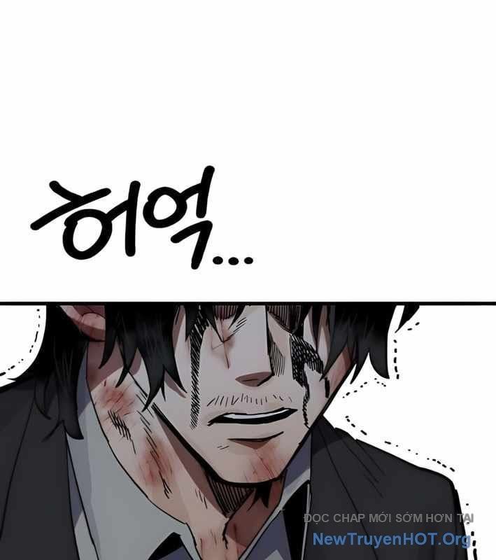 Dũng Sĩ Kiếm Tâm
