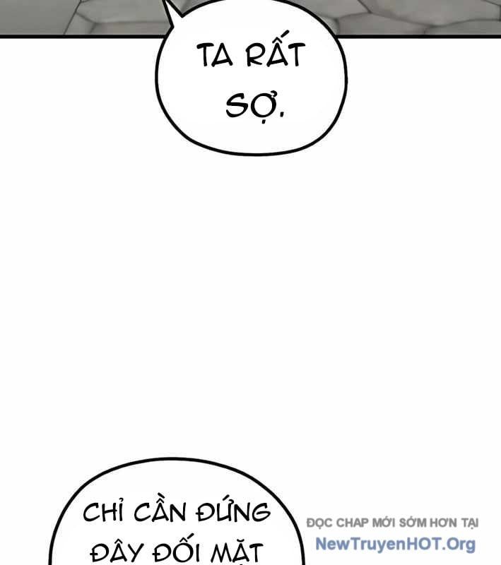 Dũng Sĩ Kiếm Tâm