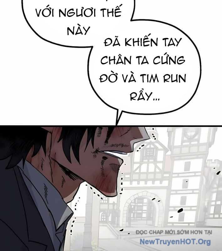 Dũng Sĩ Kiếm Tâm