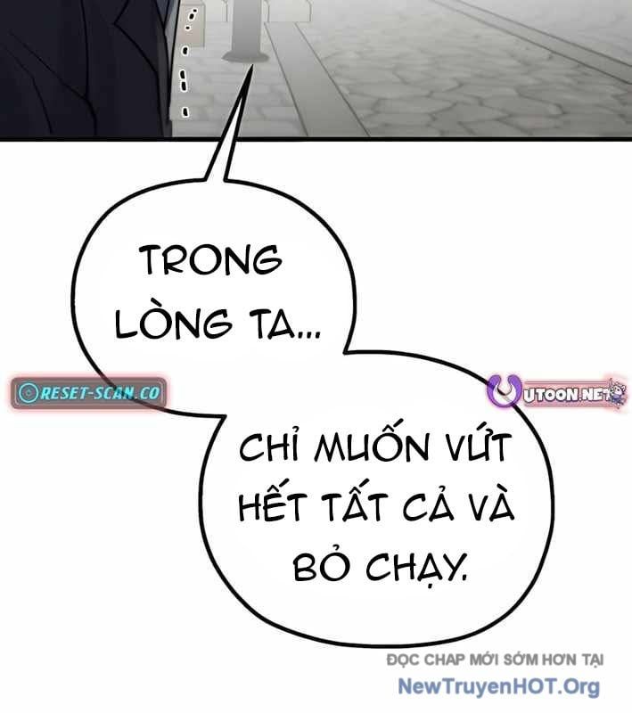 Dũng Sĩ Kiếm Tâm