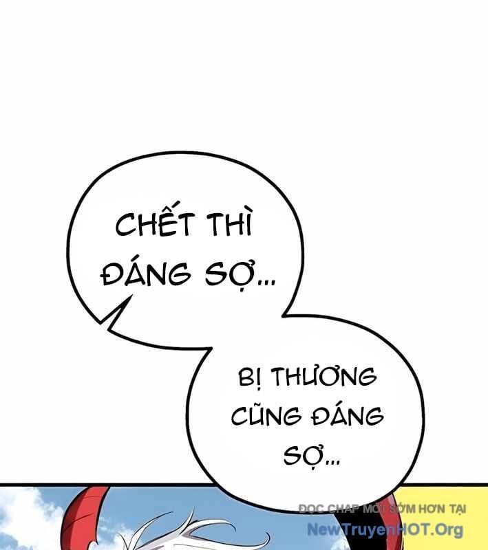 Dũng Sĩ Kiếm Tâm