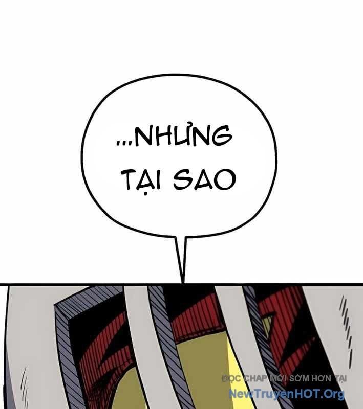 Dũng Sĩ Kiếm Tâm