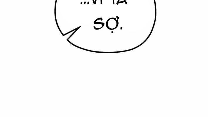 Dũng Sĩ Kiếm Tâm