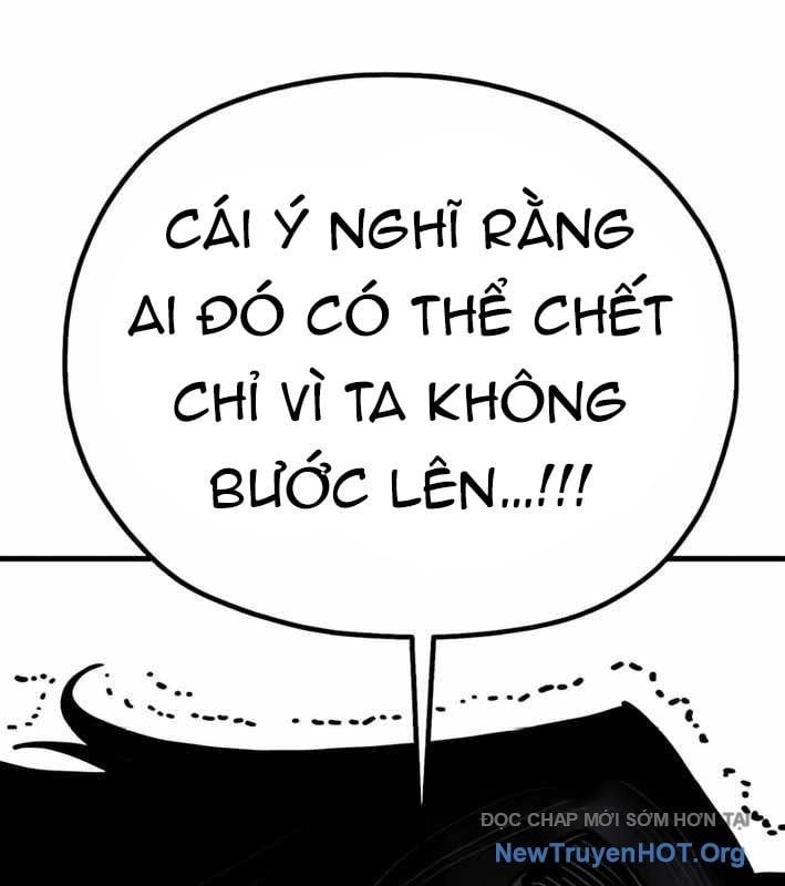 Dũng Sĩ Kiếm Tâm