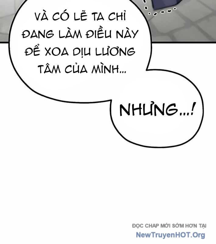 Dũng Sĩ Kiếm Tâm
