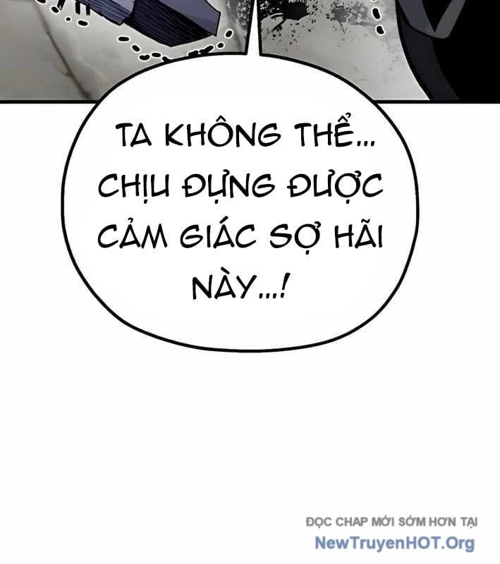 Dũng Sĩ Kiếm Tâm