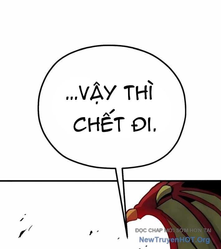 Dũng Sĩ Kiếm Tâm