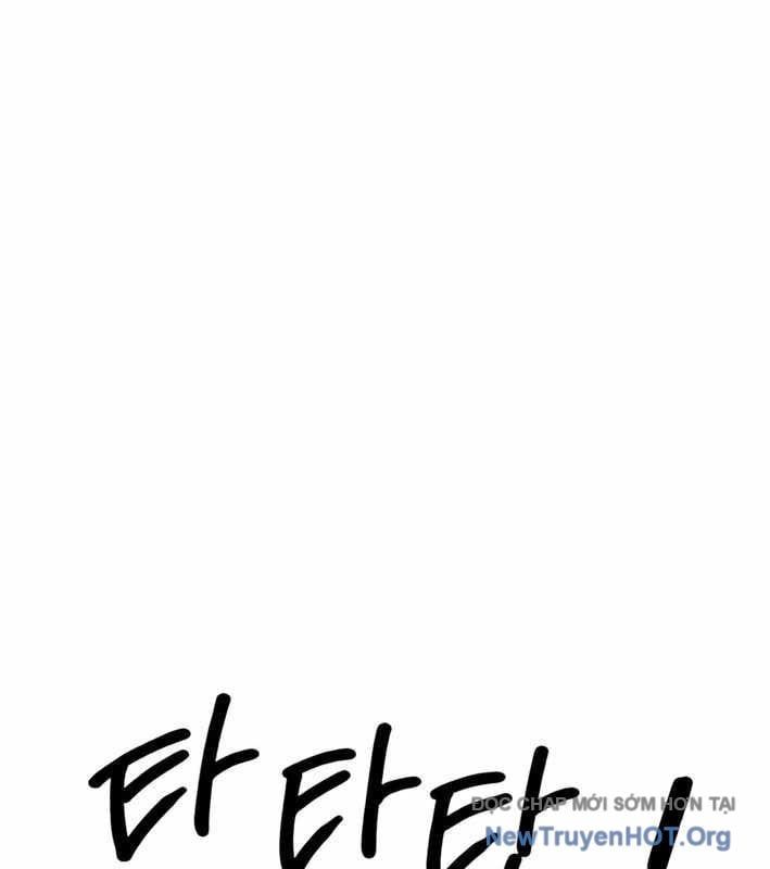 Dũng Sĩ Kiếm Tâm