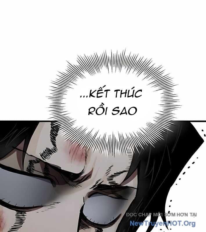 Dũng Sĩ Kiếm Tâm