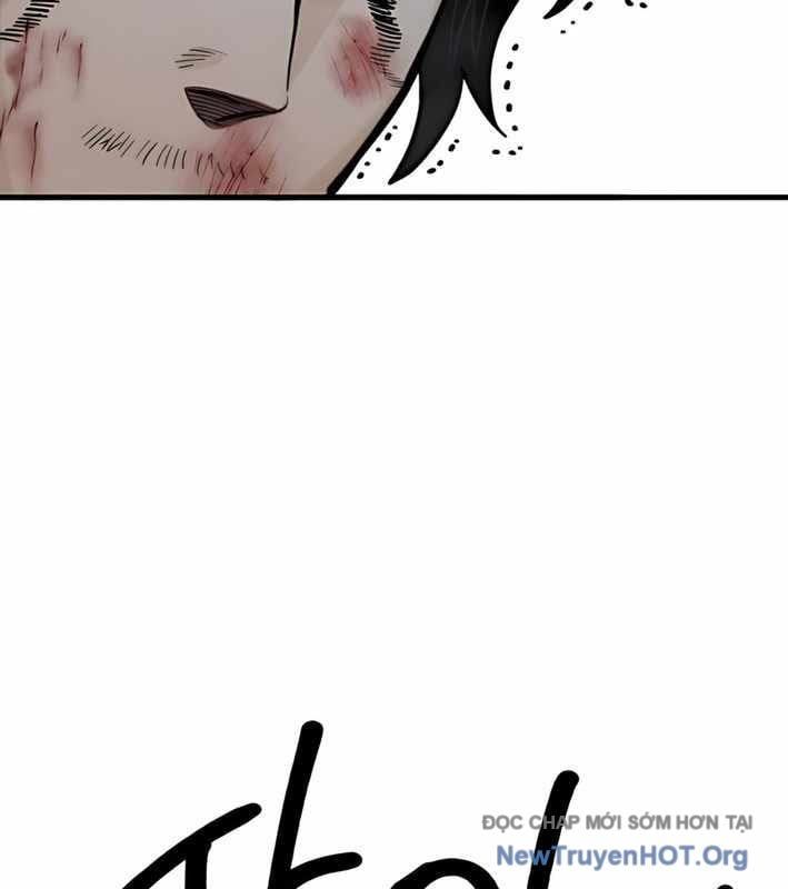 Dũng Sĩ Kiếm Tâm
