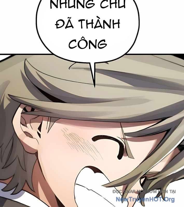 Dũng Sĩ Kiếm Tâm