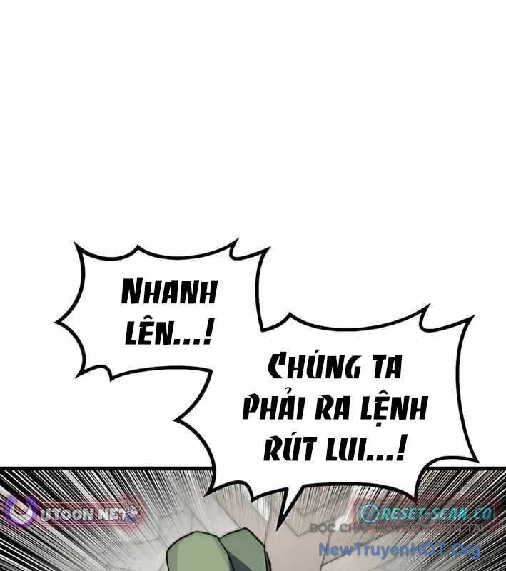 Dũng Sĩ Kiếm Tâm
