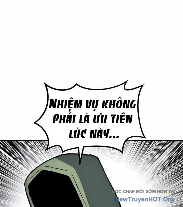 Dũng Sĩ Kiếm Tâm