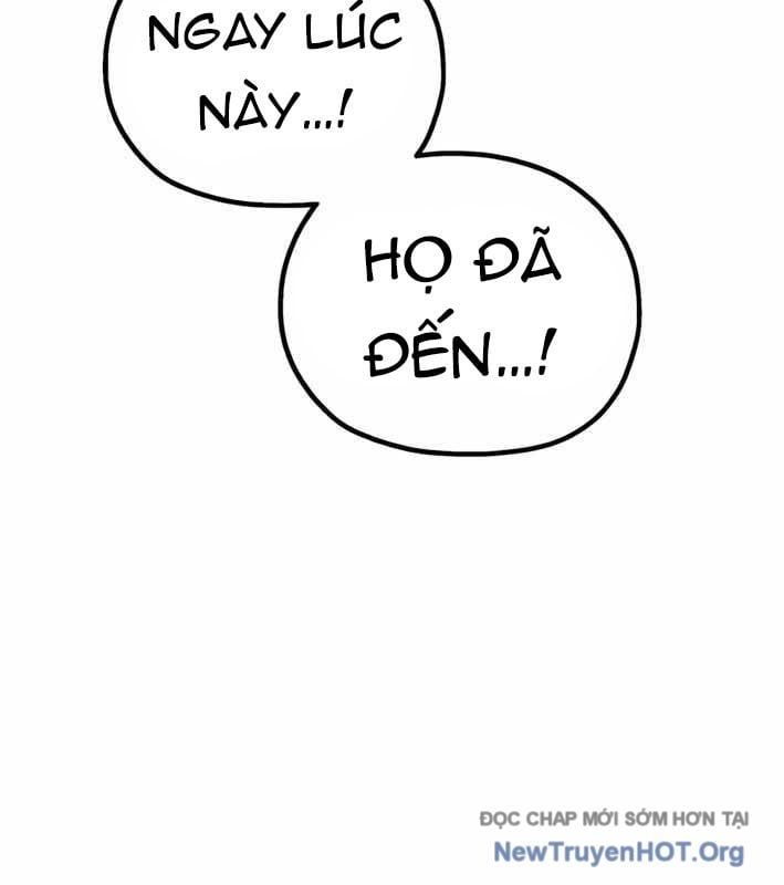 Dũng Sĩ Kiếm Tâm